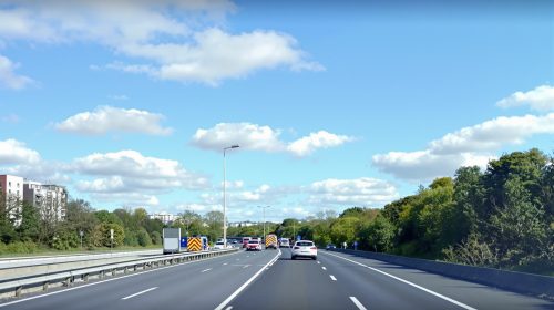 intervention-secours-autoroute-lumineuse