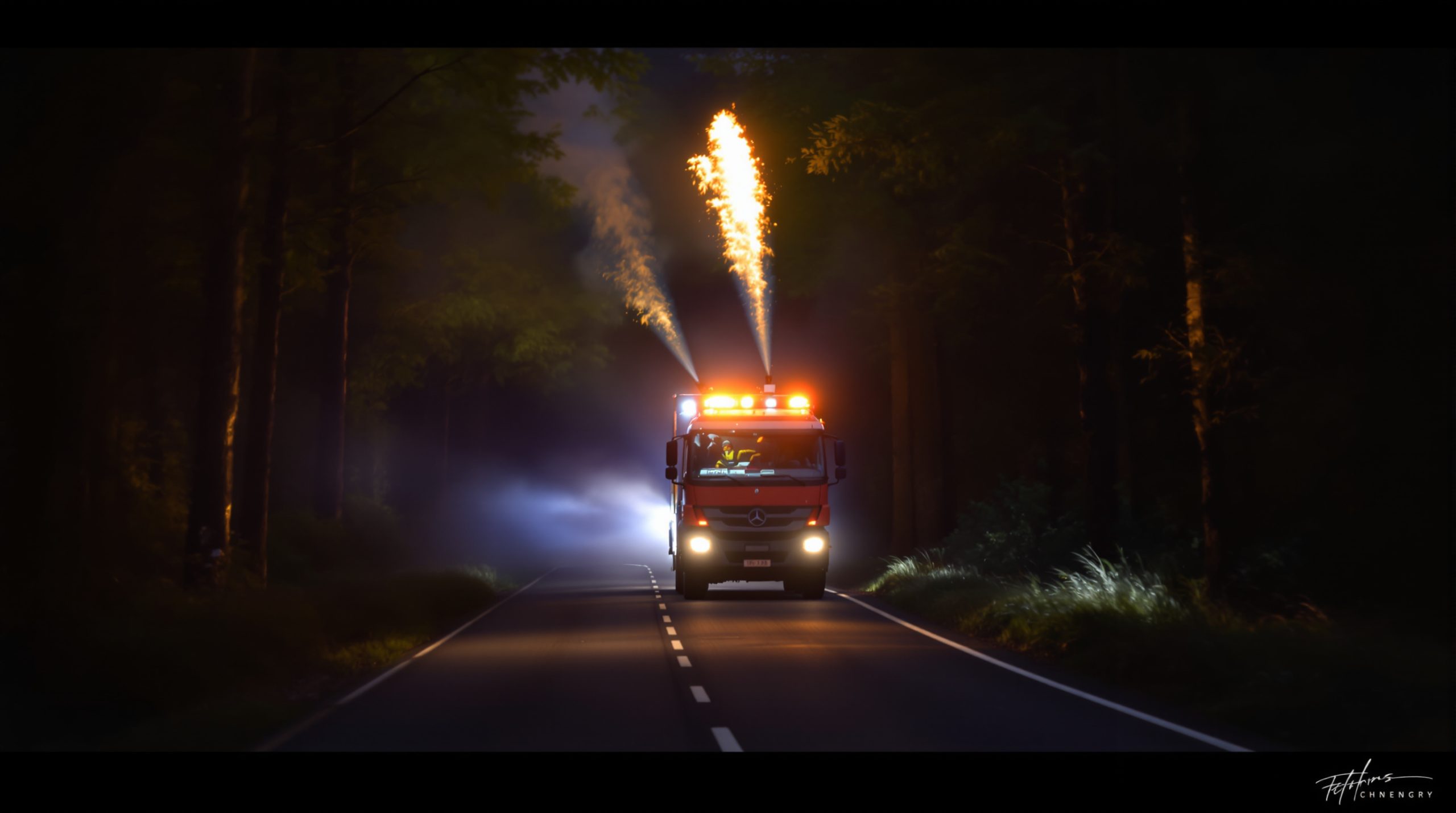 intervention-secours-route-campagne