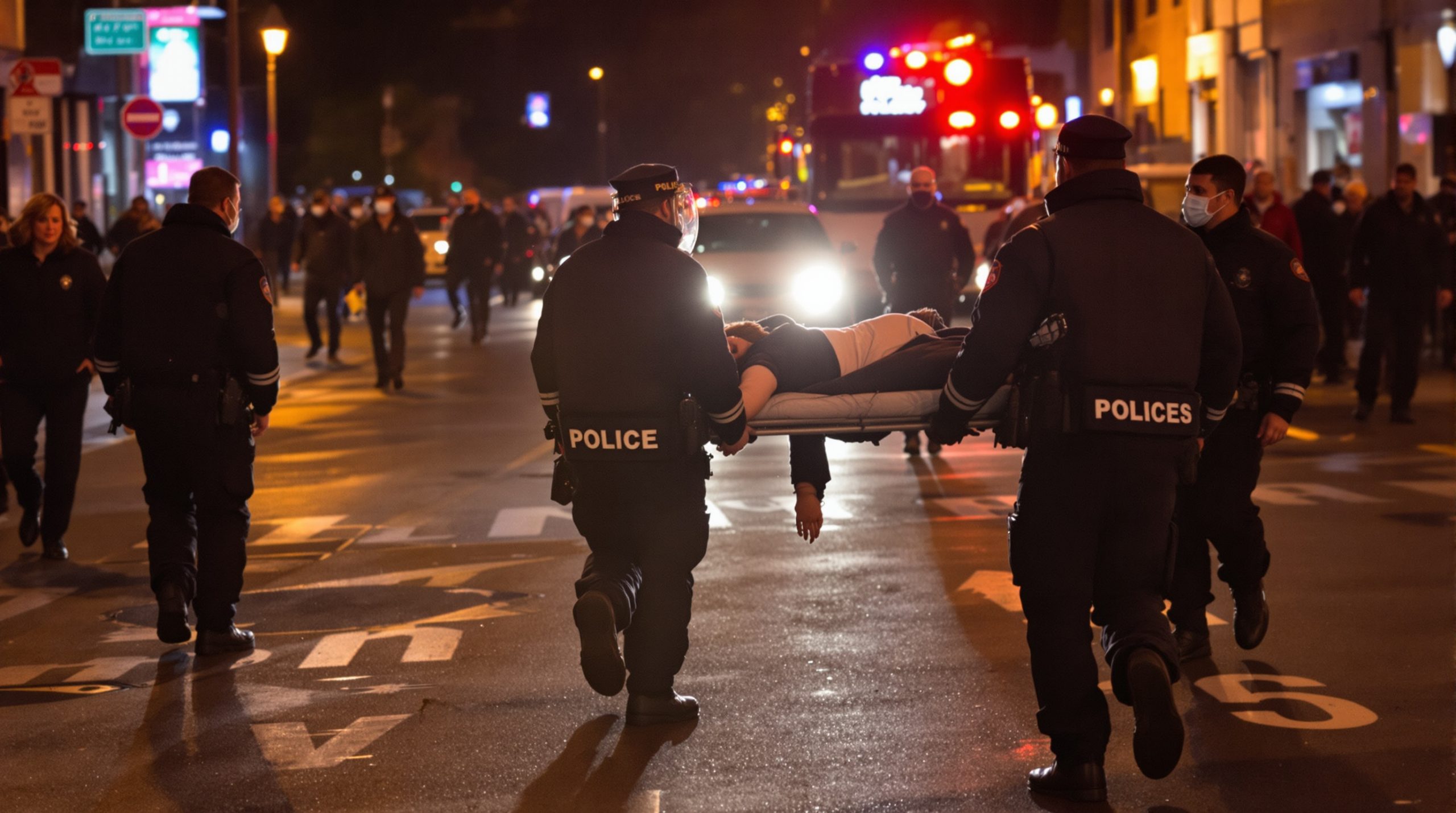 intervention_secours_rue_blanche
