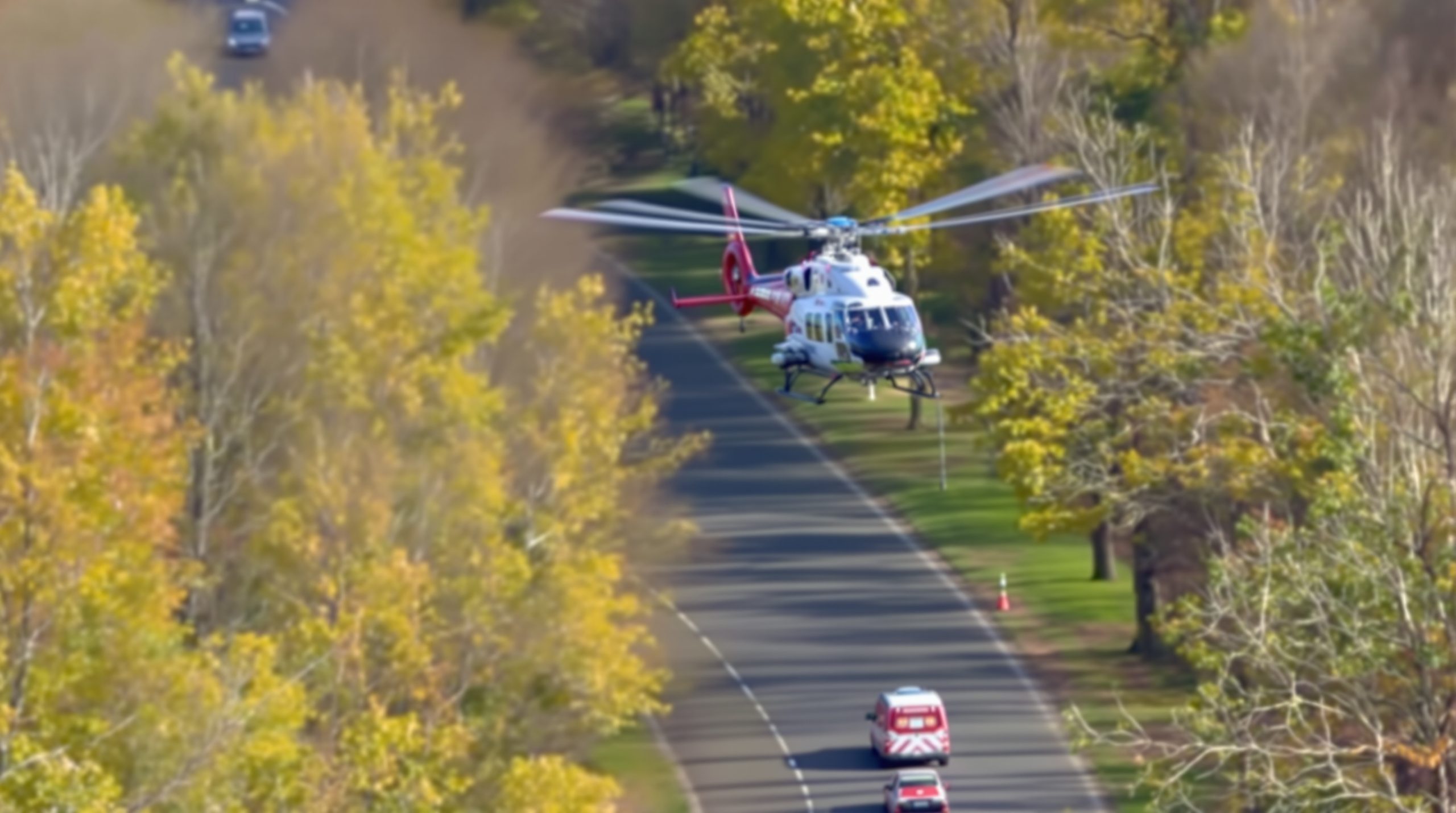 intervention_urgente_route