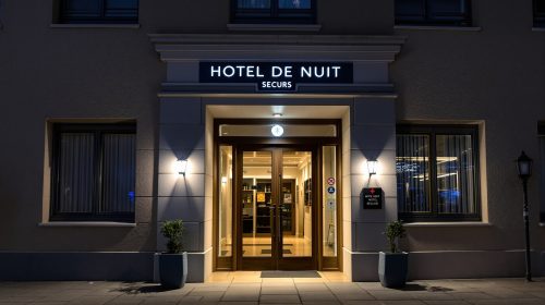 intrusion_hotel_ntrophile