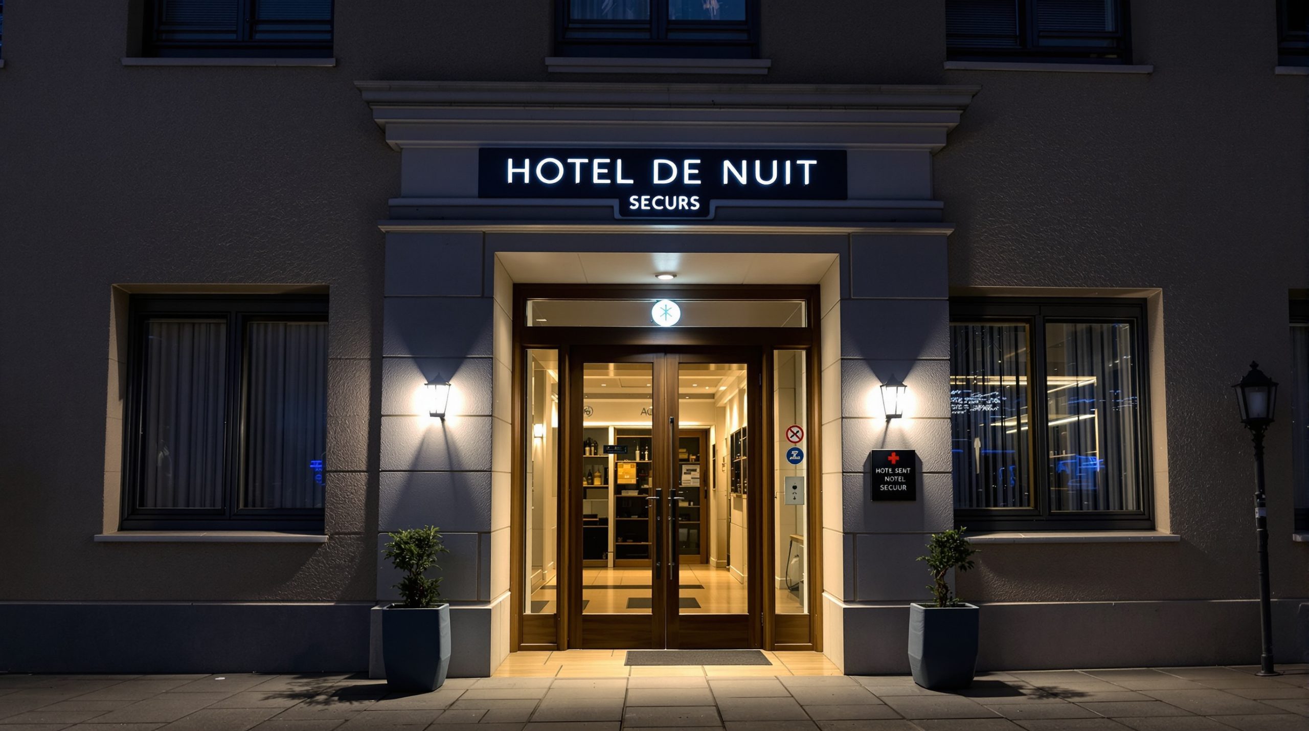 intrusion_hotel_ntrophile