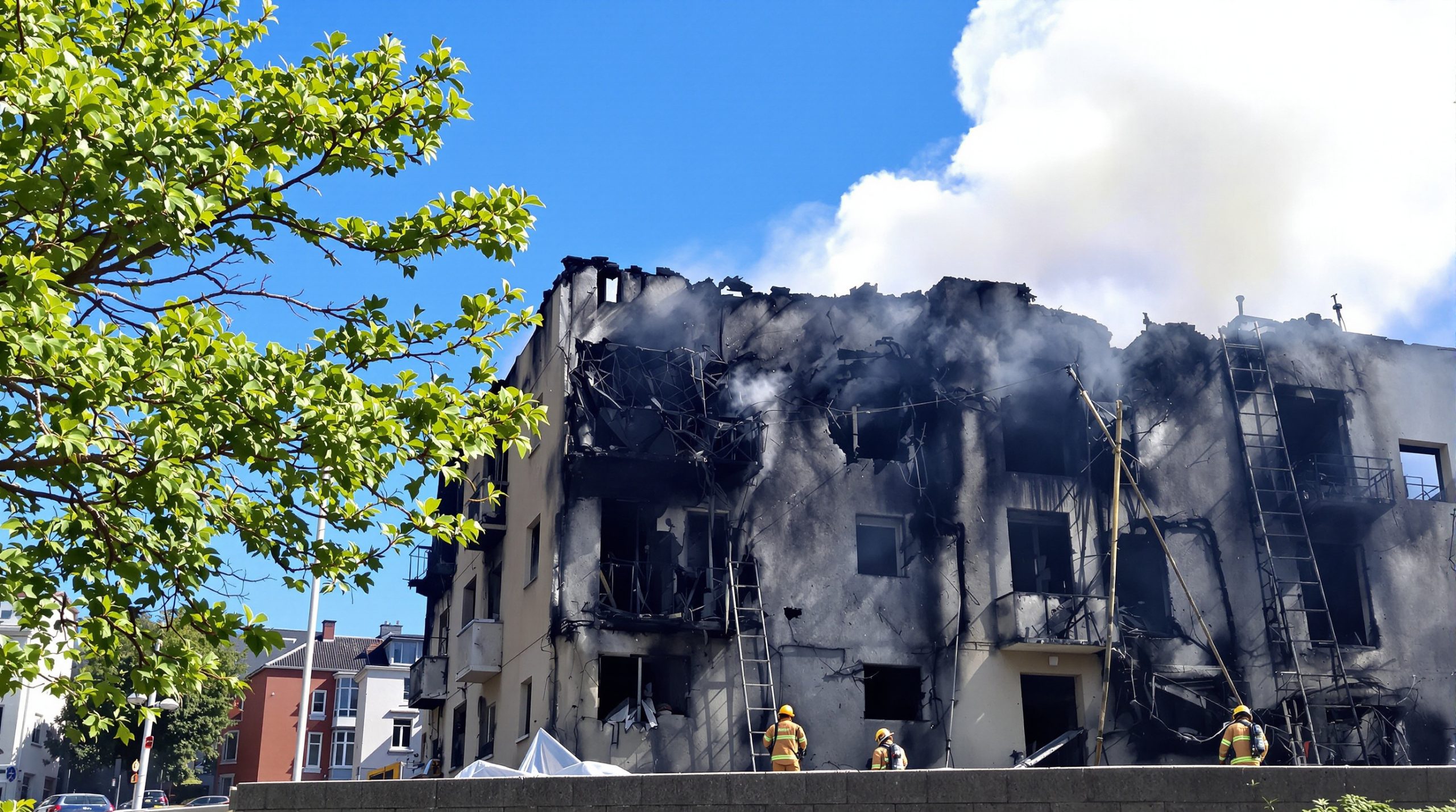 investigation_incendie_thailande