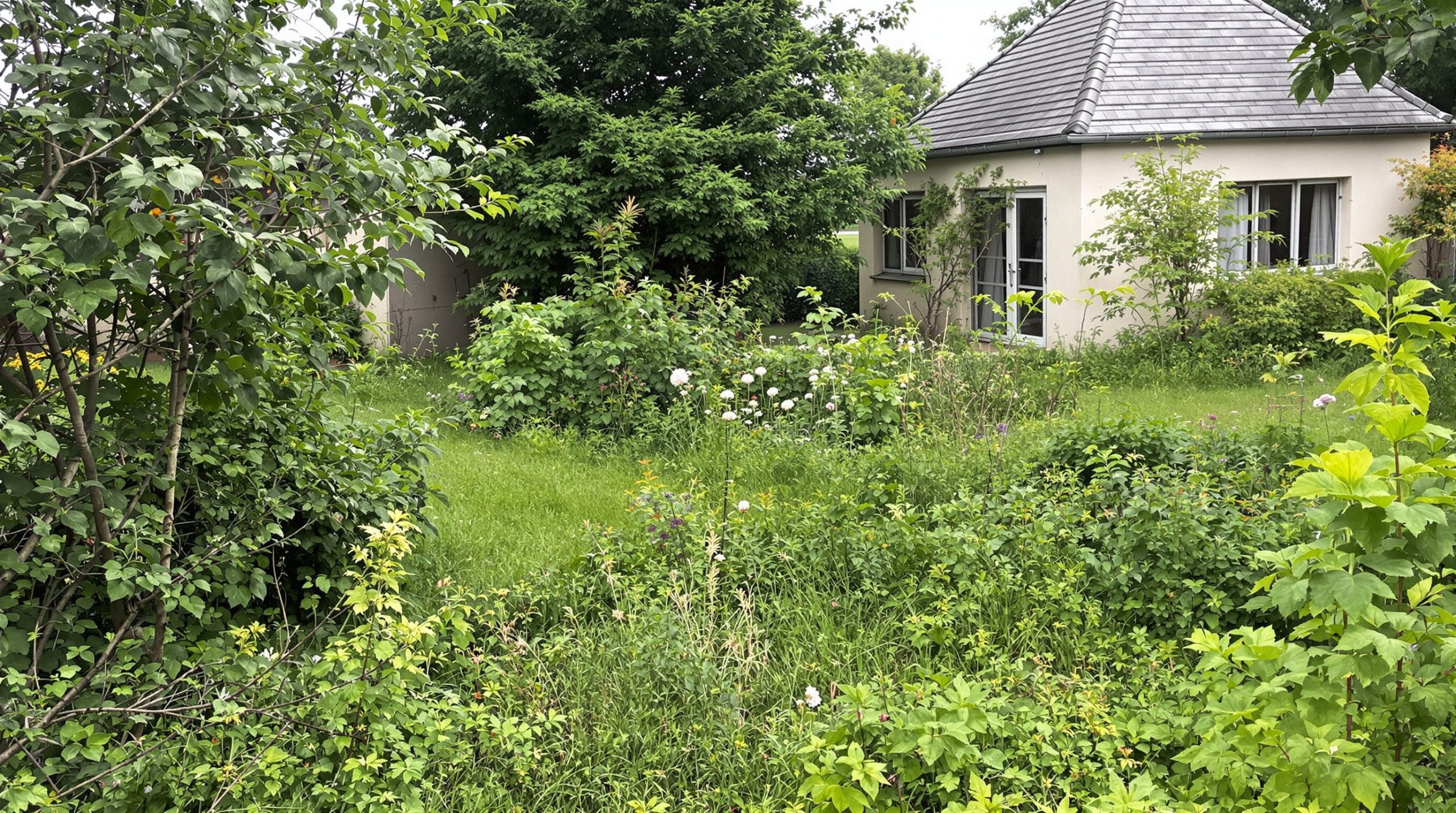 jardin_abandonne_maison