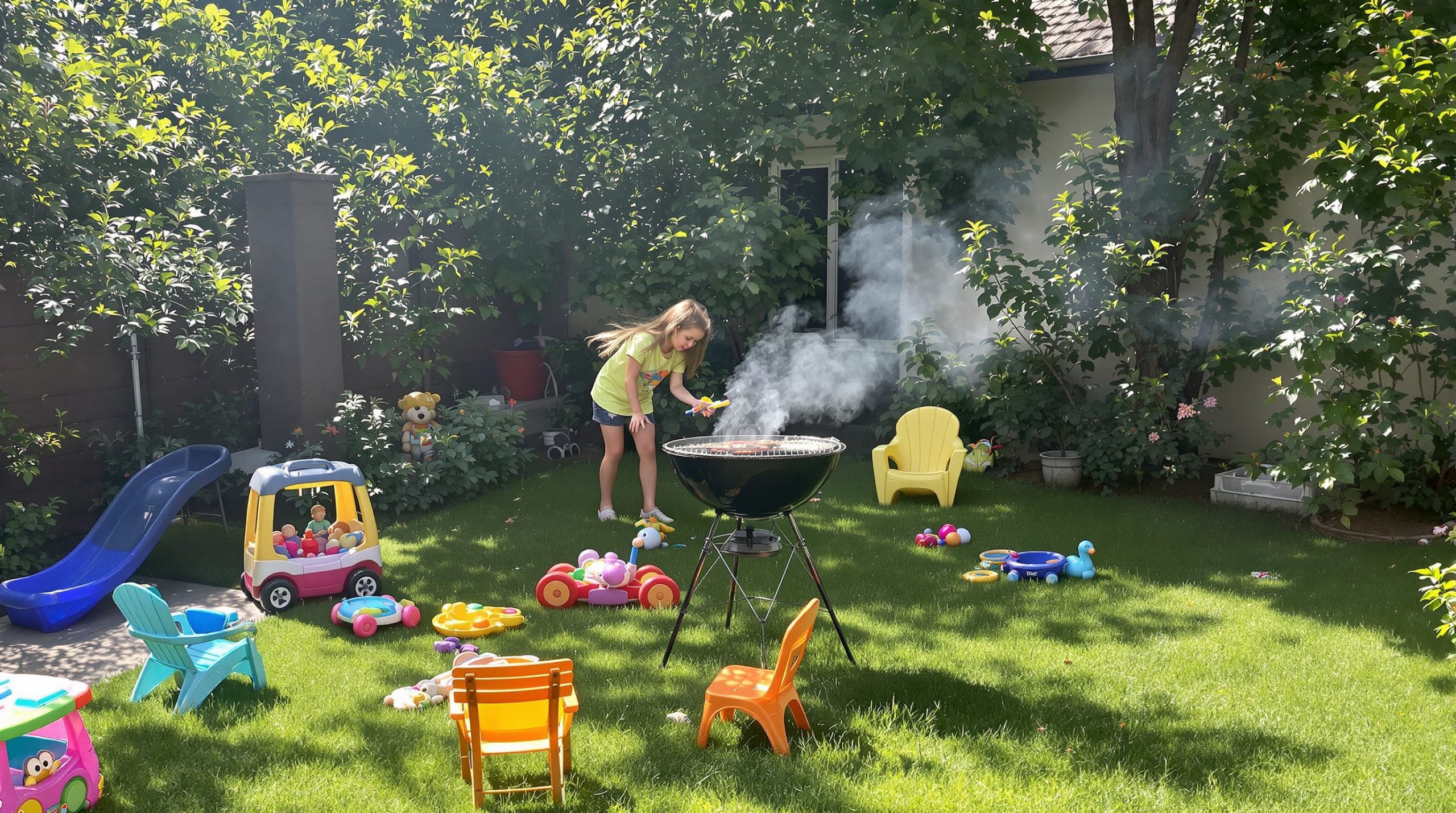 jardin-barbecue-incident-sydney