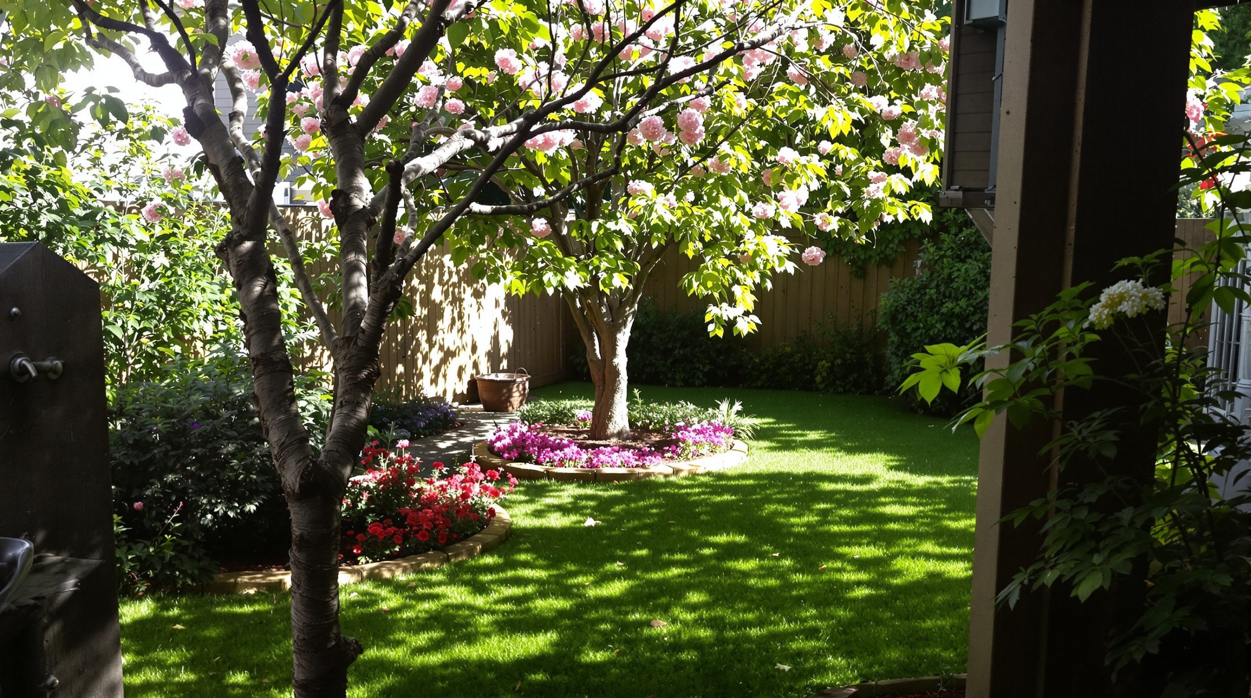 jardin-cloture-animaux