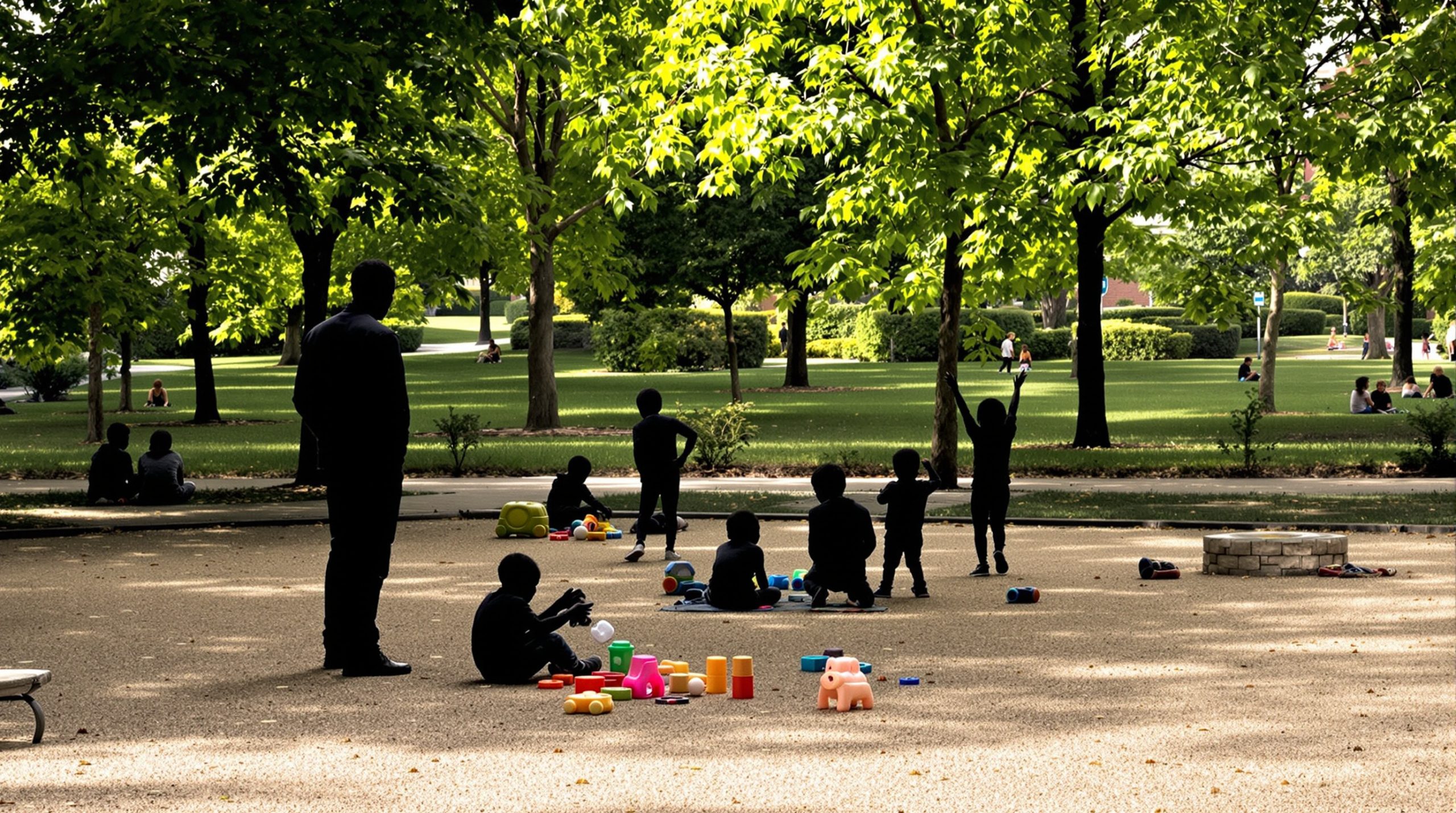 jardin_silhouettes_jouets