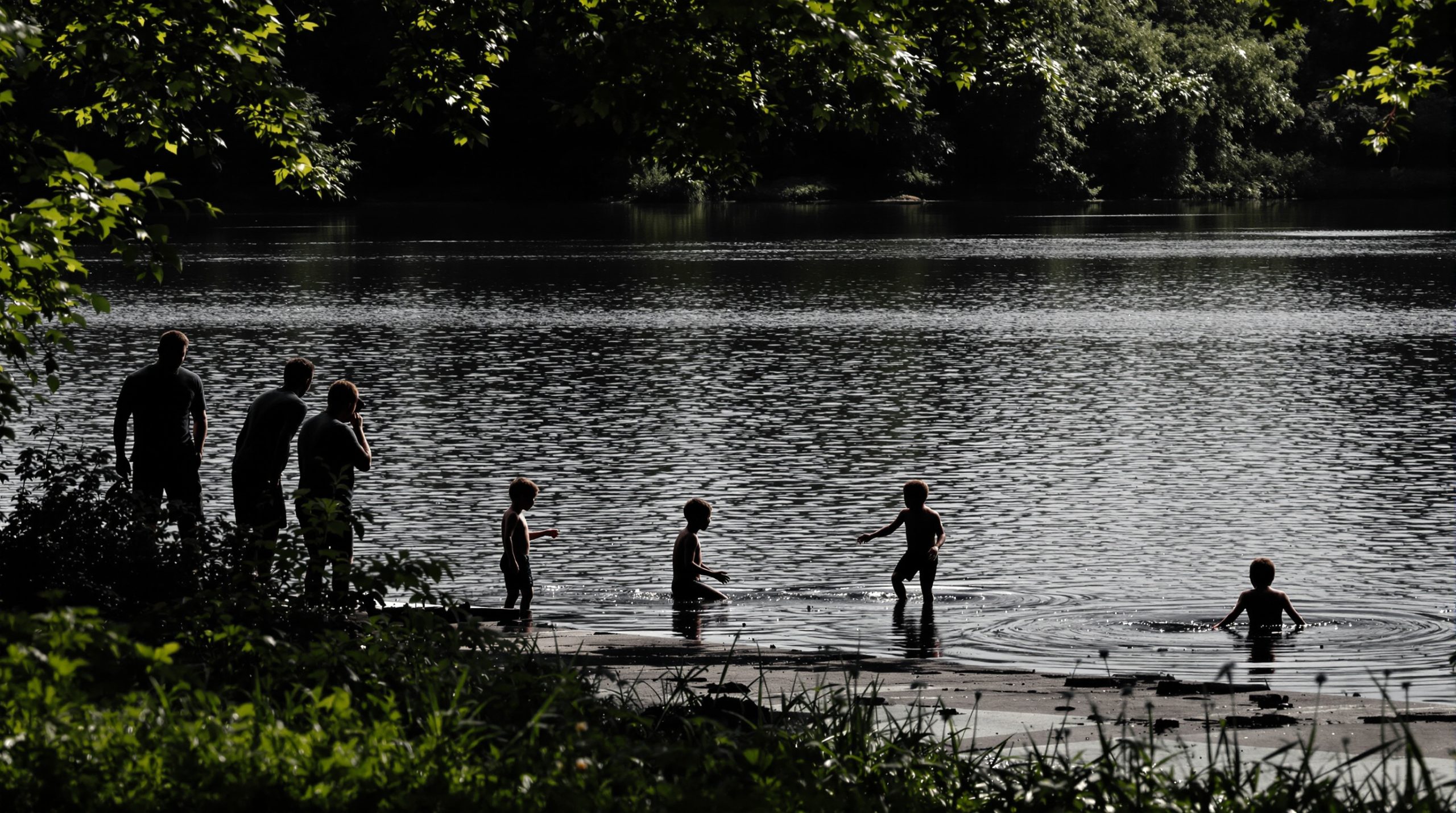 lac_kaulsdorf_children