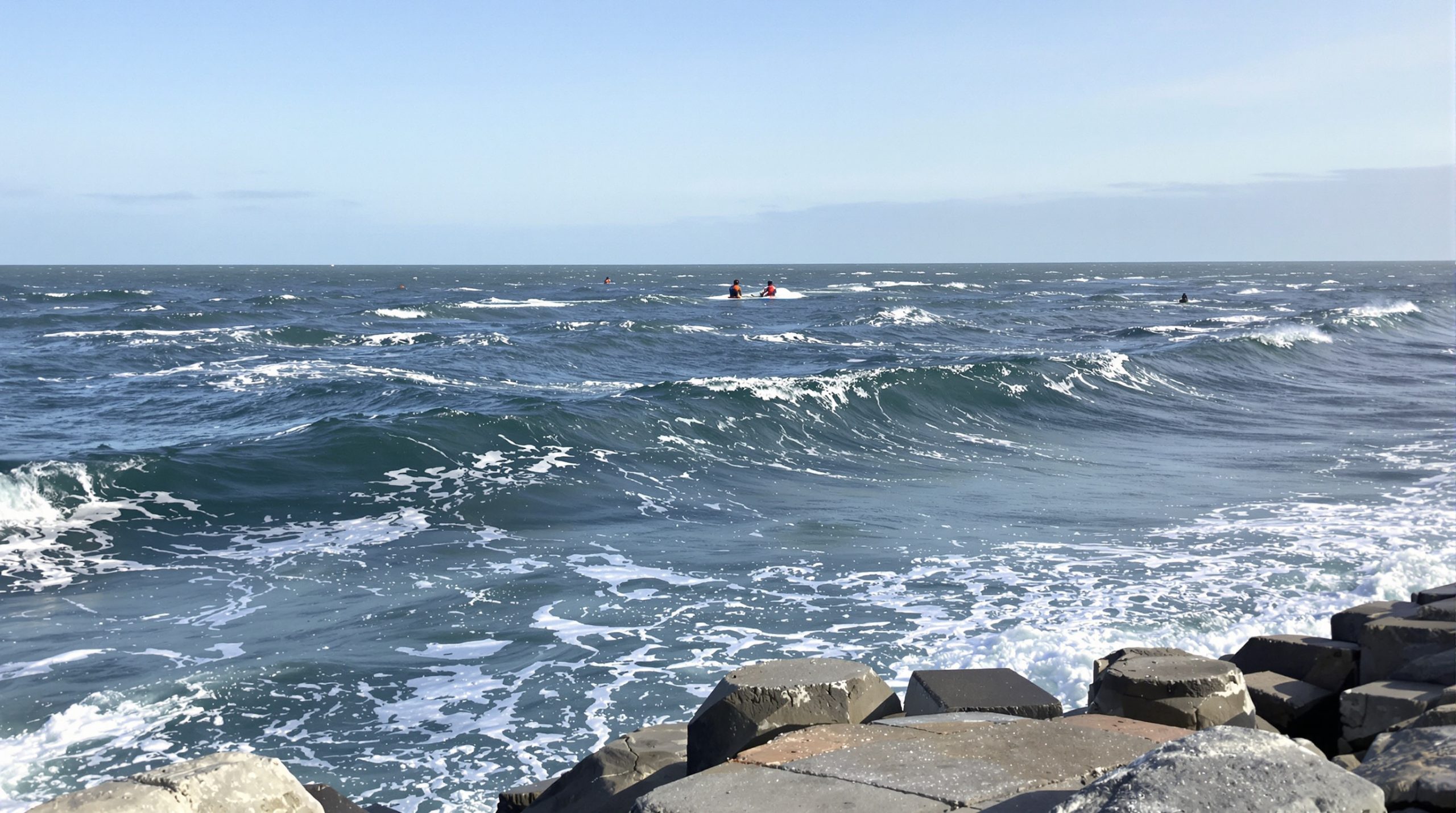 Littoral_tragédie_marine