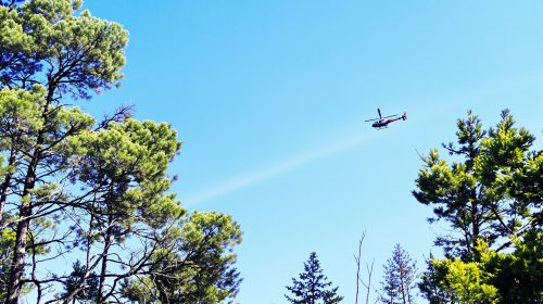 lutte_incendie_helicoptere