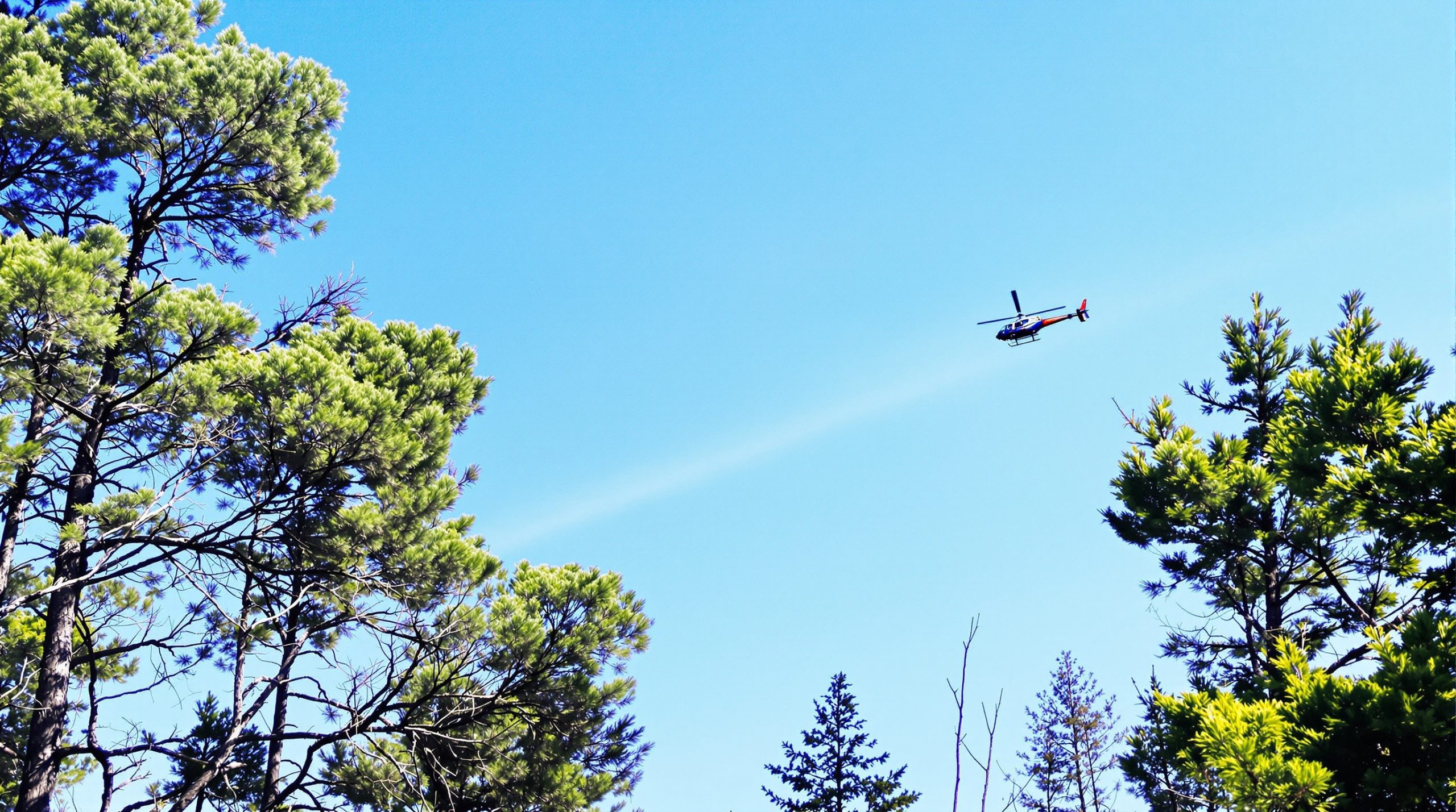 lutte_incendie_helicoptere