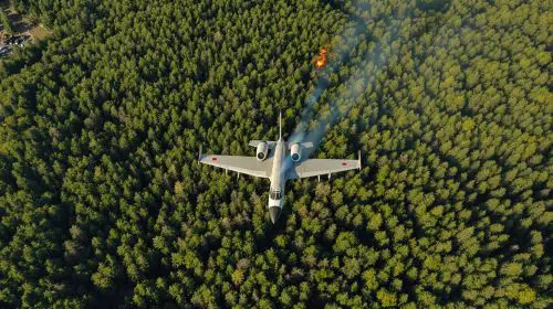 lutte_incendies_sud_ouest