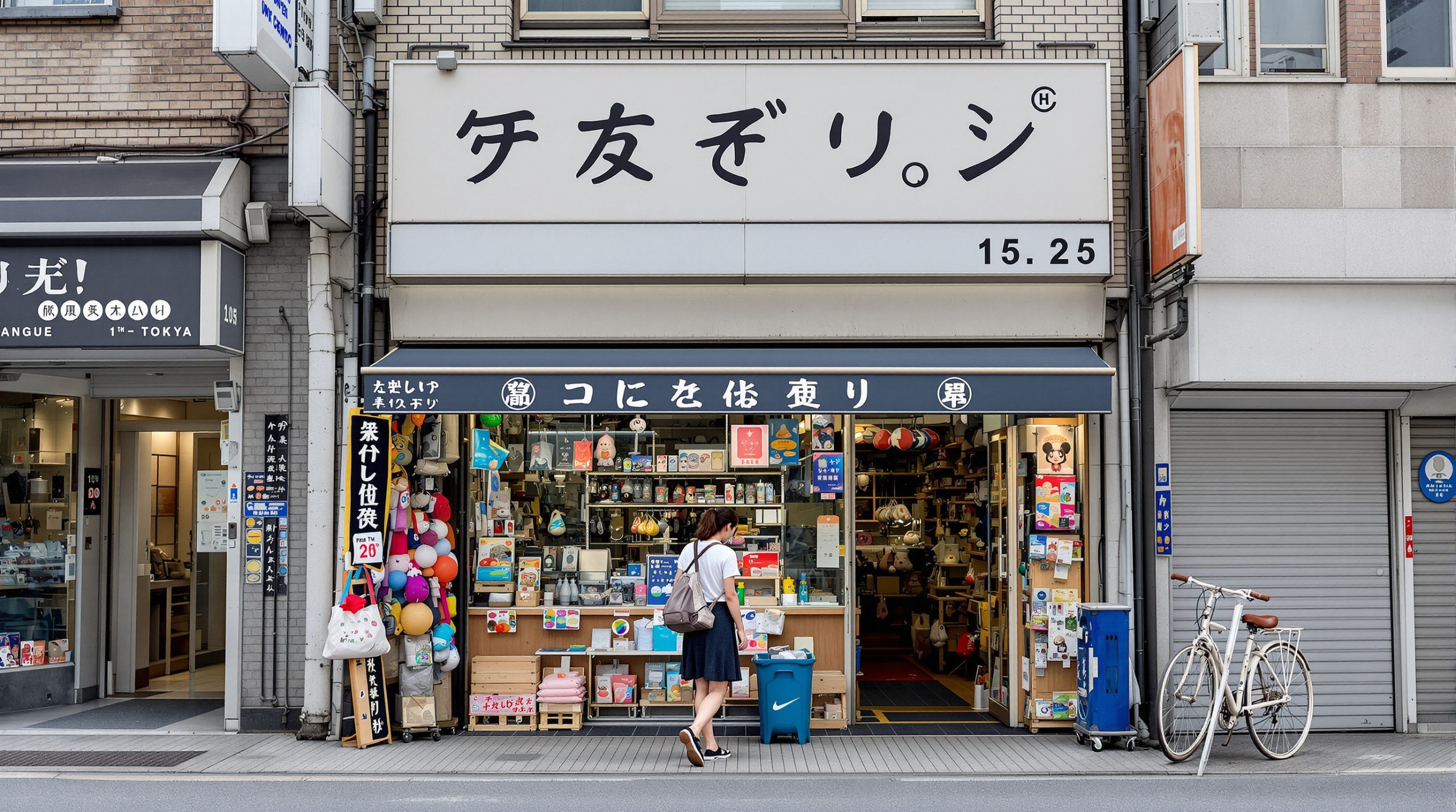 magasin_de_quartier_tokyo