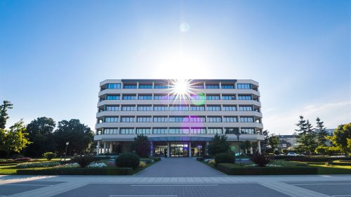 mairie_administrative_vue_dos