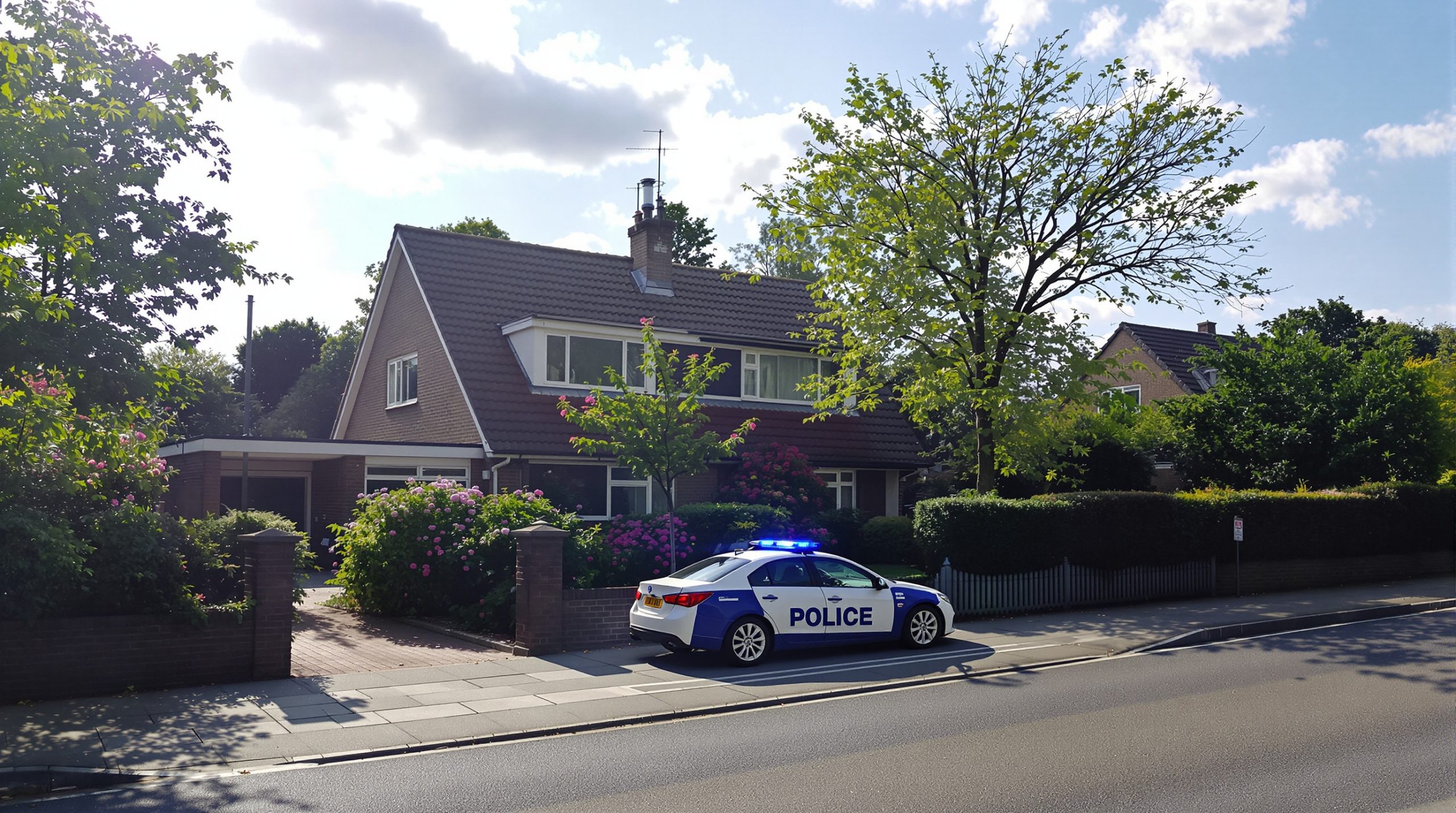 maison_banlieue_police