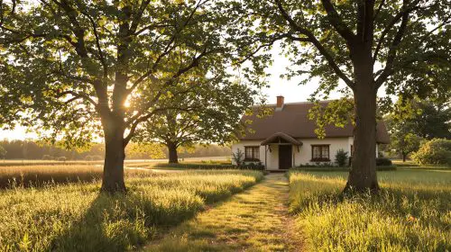 maison_gettysburg_matin_appaisant