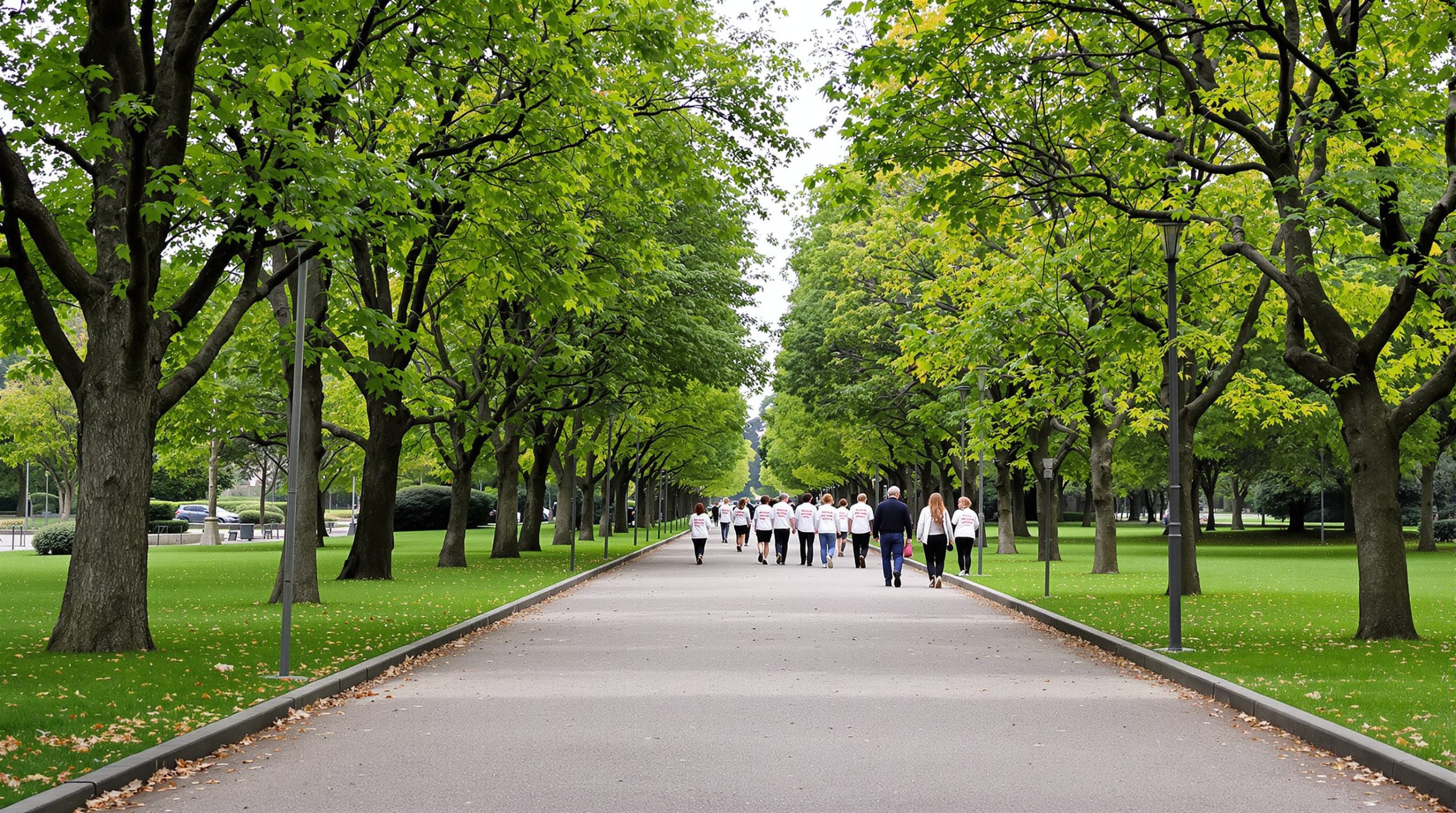 marche_blanc_parc