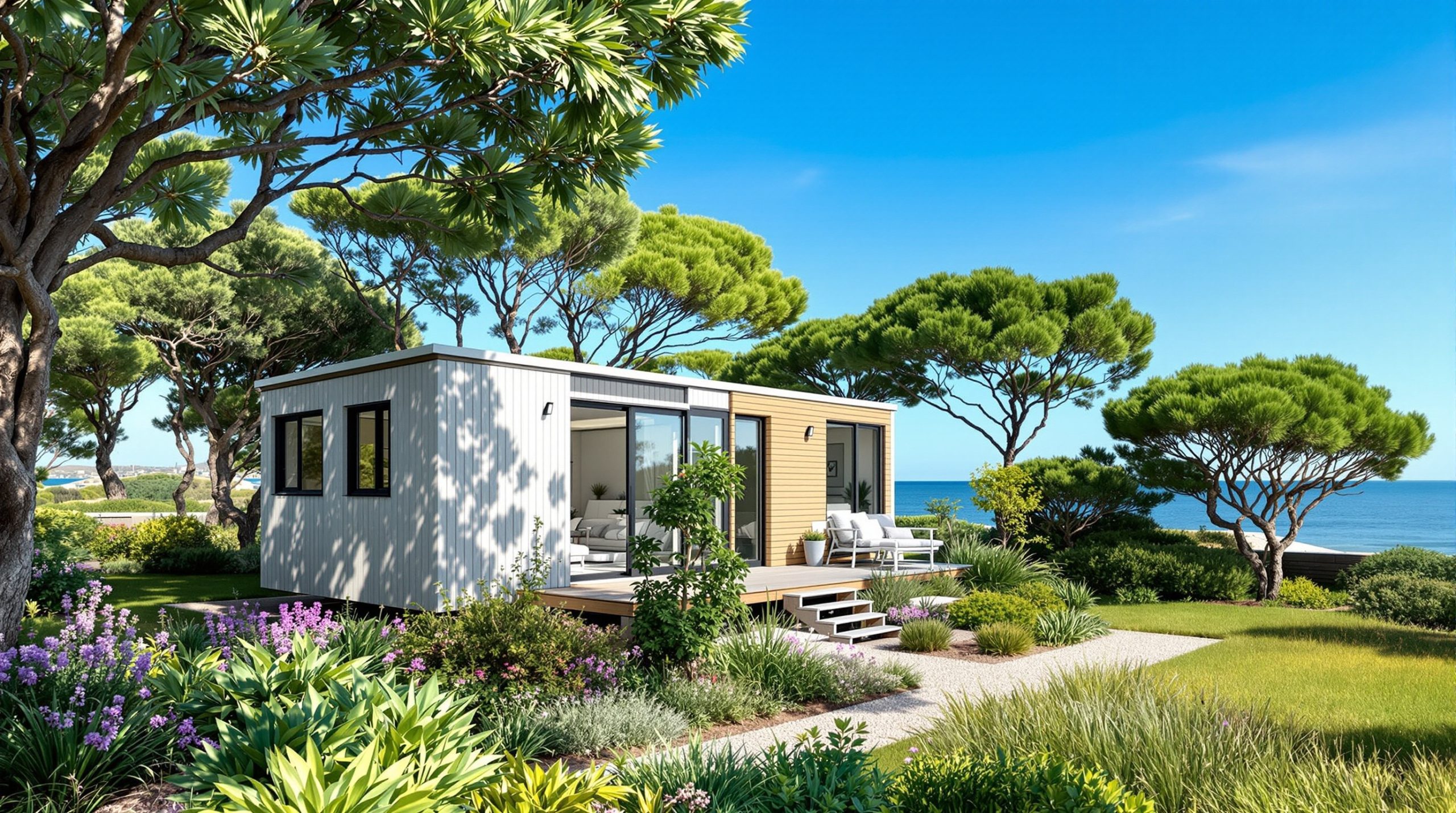 Mobil-home_coastal_retreat