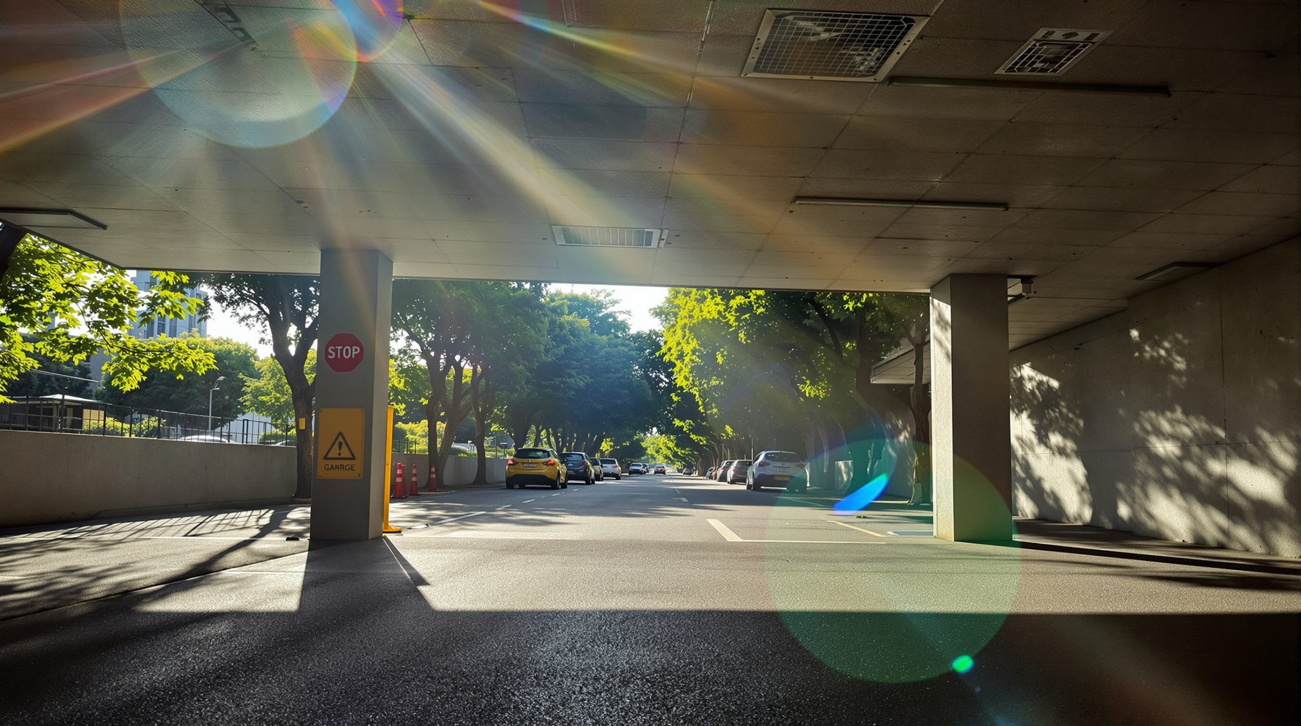 Monospace_sous_le_soleil