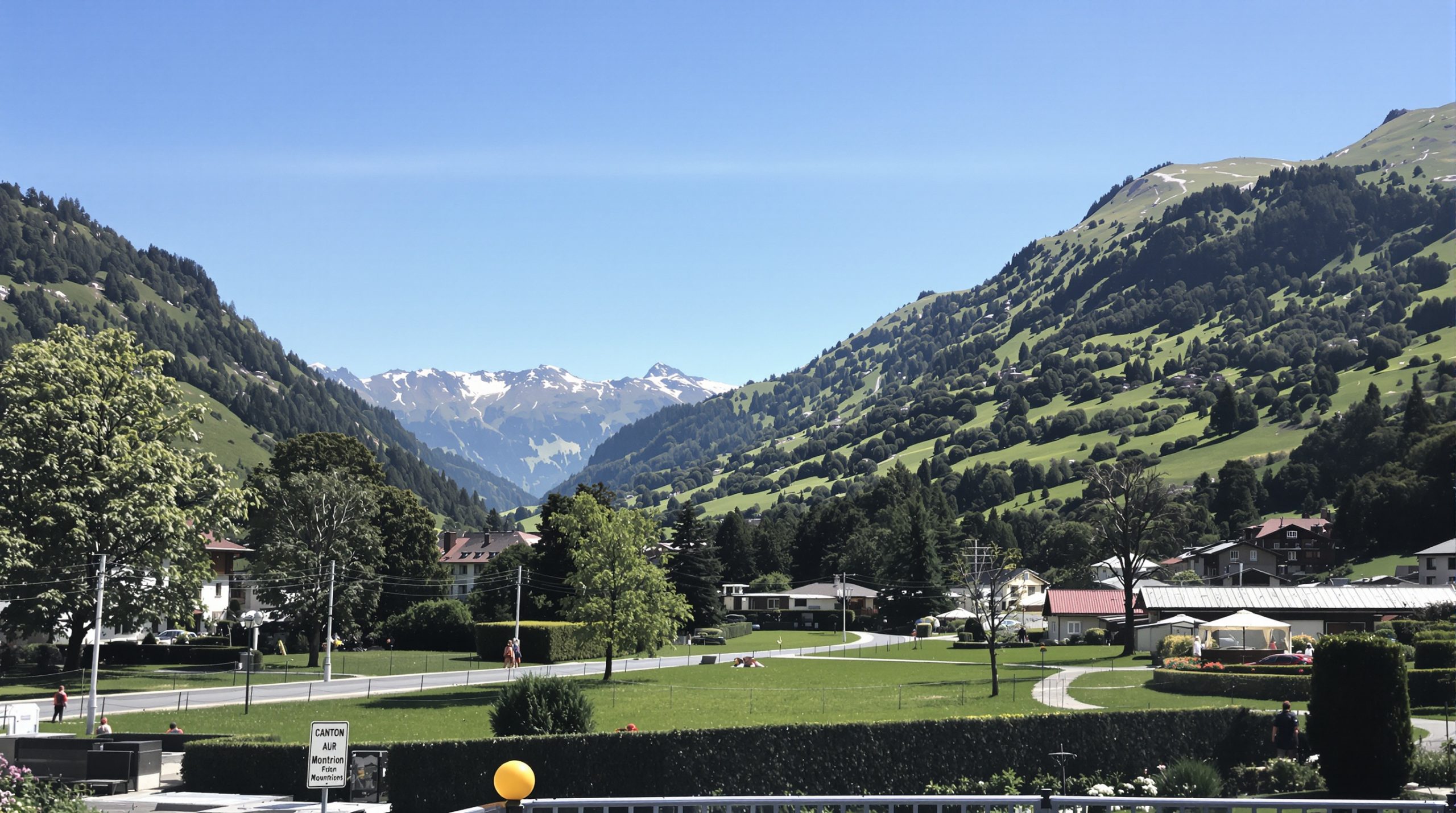 montriond_station_paysage