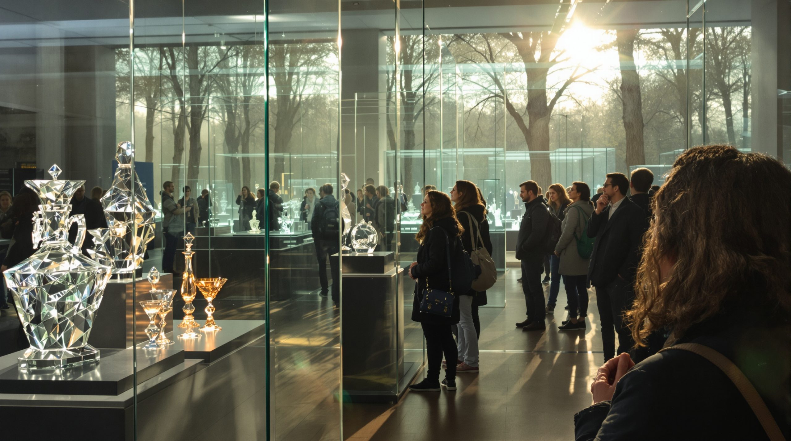 musee-verre-cristal-alsace
