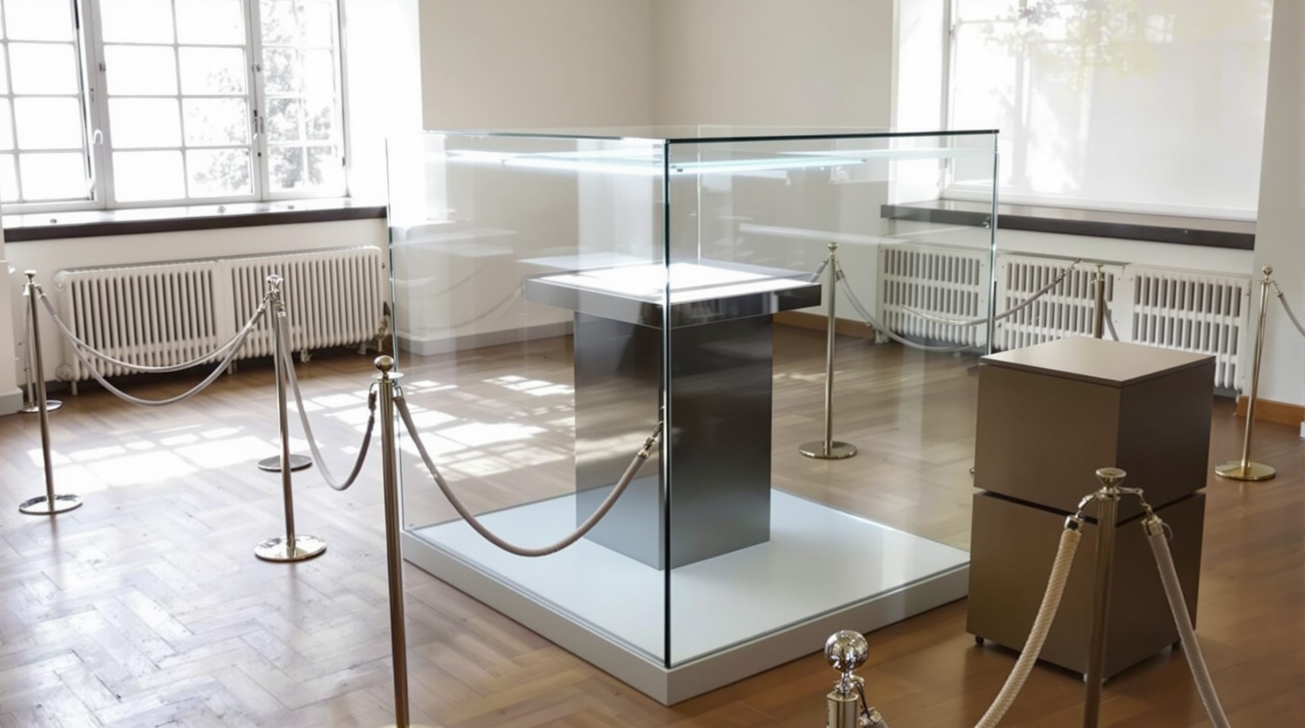 musée-vitrine-brisée