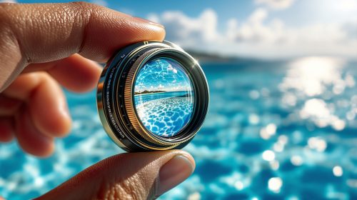 objectif_reflet_ambigu