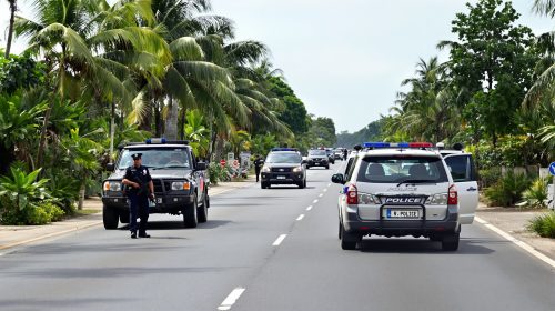 operation_police_costa_rica