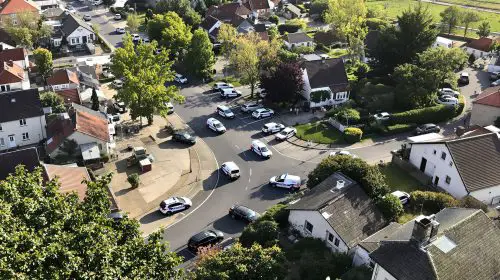 operation_police_gers_village