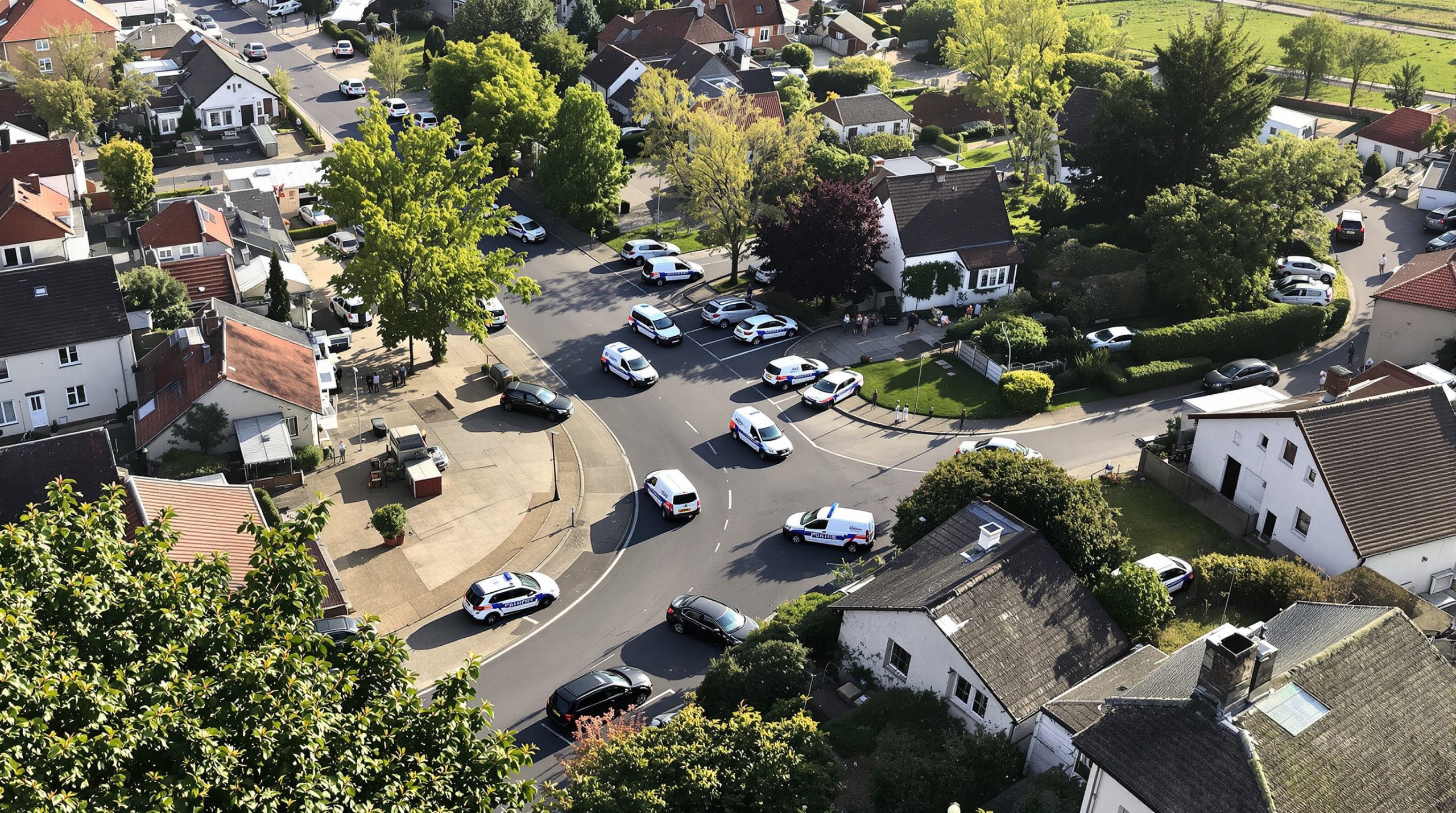 operation_police_gers_village