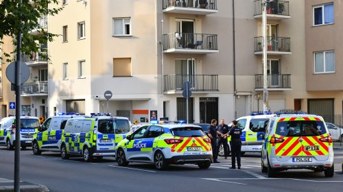operation_police_riquier