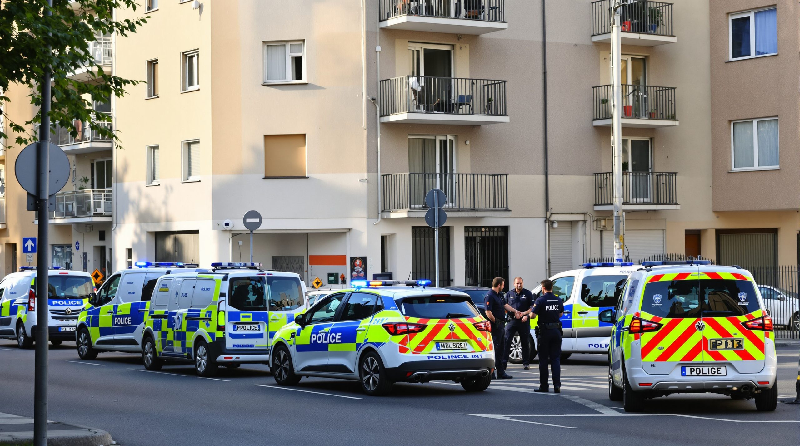 operation_police_riquier
