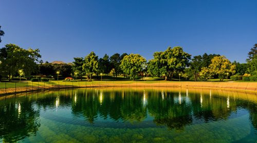 parc_animalier_lac_calme