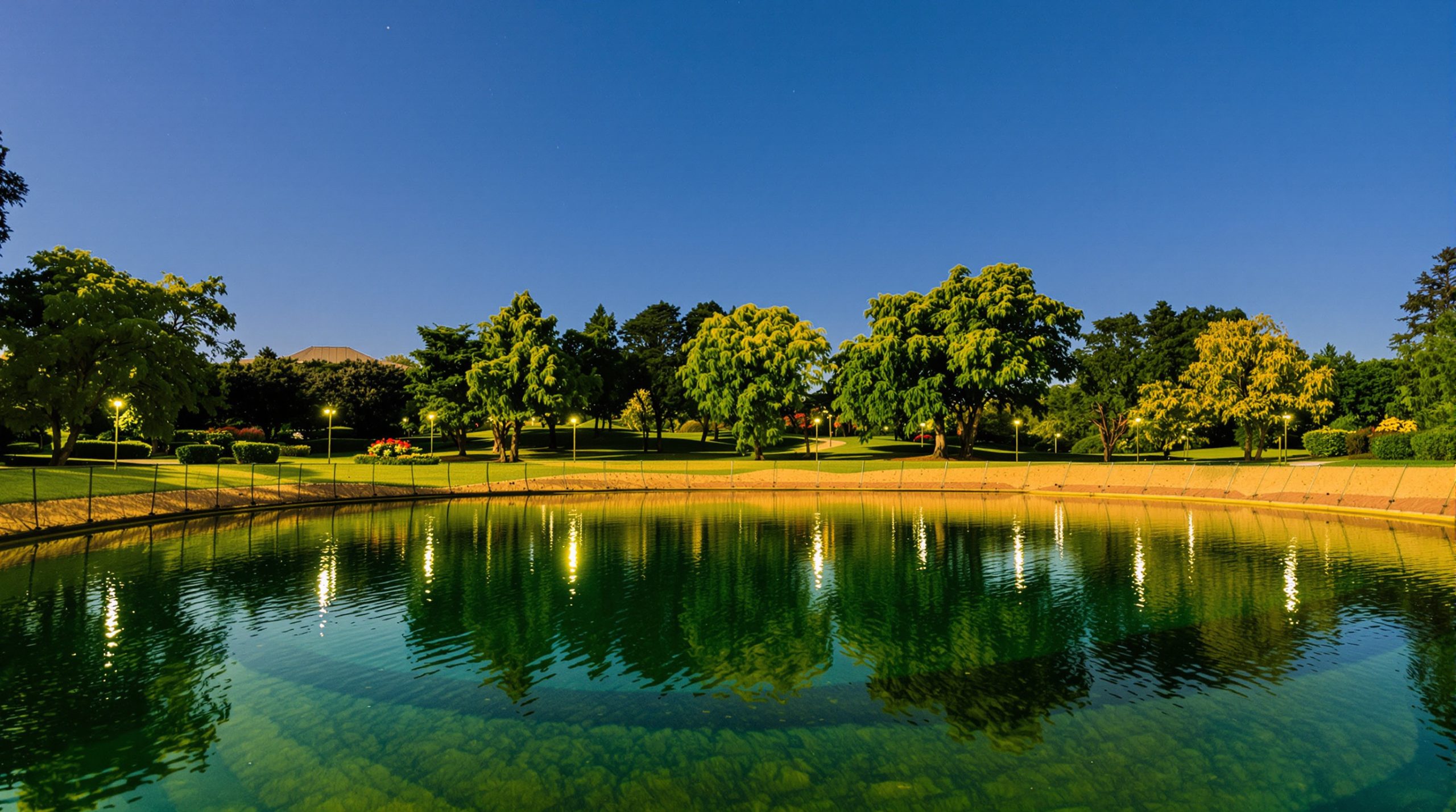 parc_animalier_lac_calme