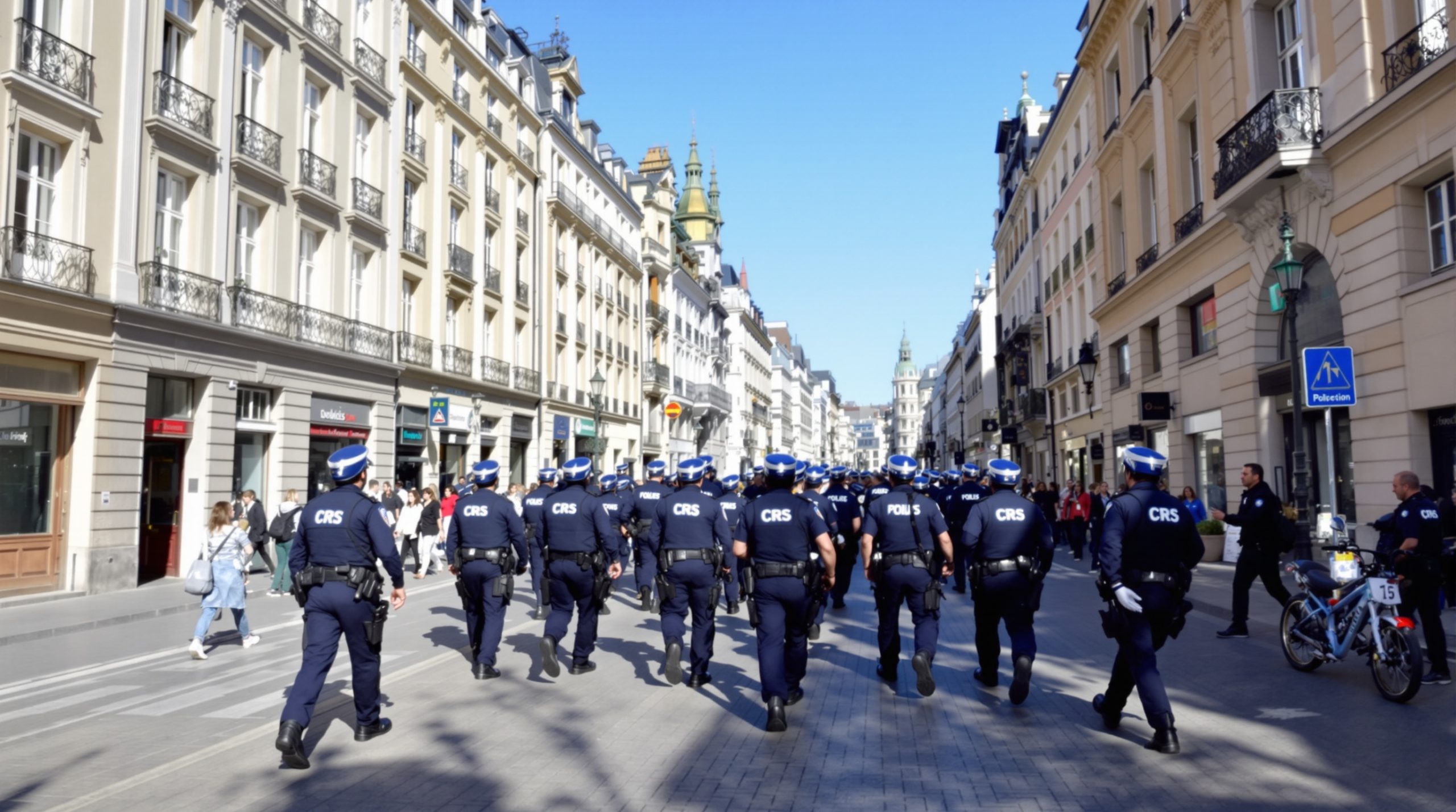 patrouille_crs_rue_garde_alsean