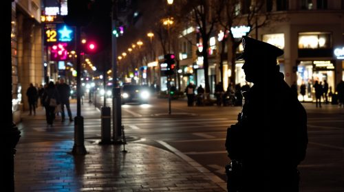 patrouille_nocturne_paris