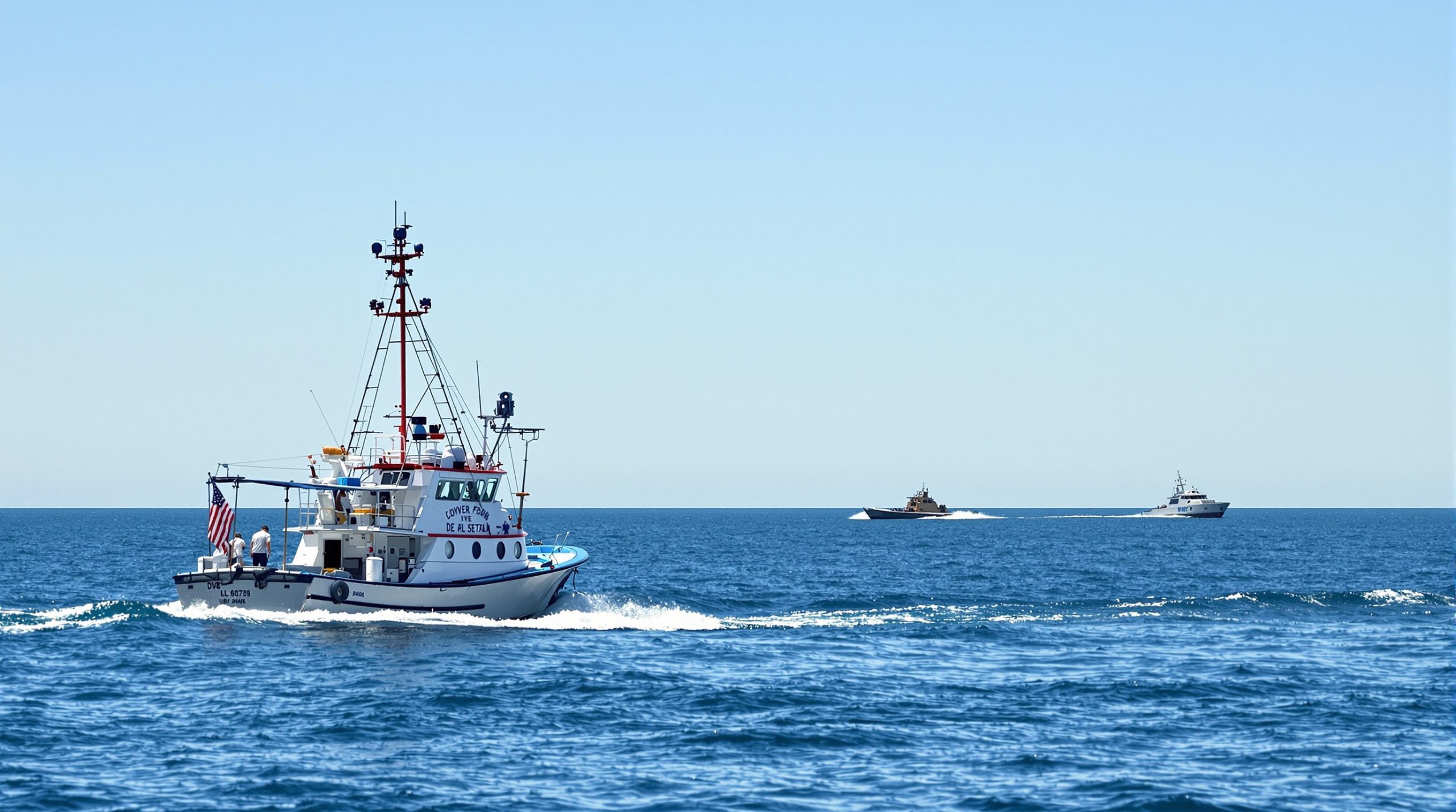 Pêcheurs_surveillance_marine