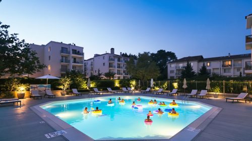 piscine_residentielle_arizona