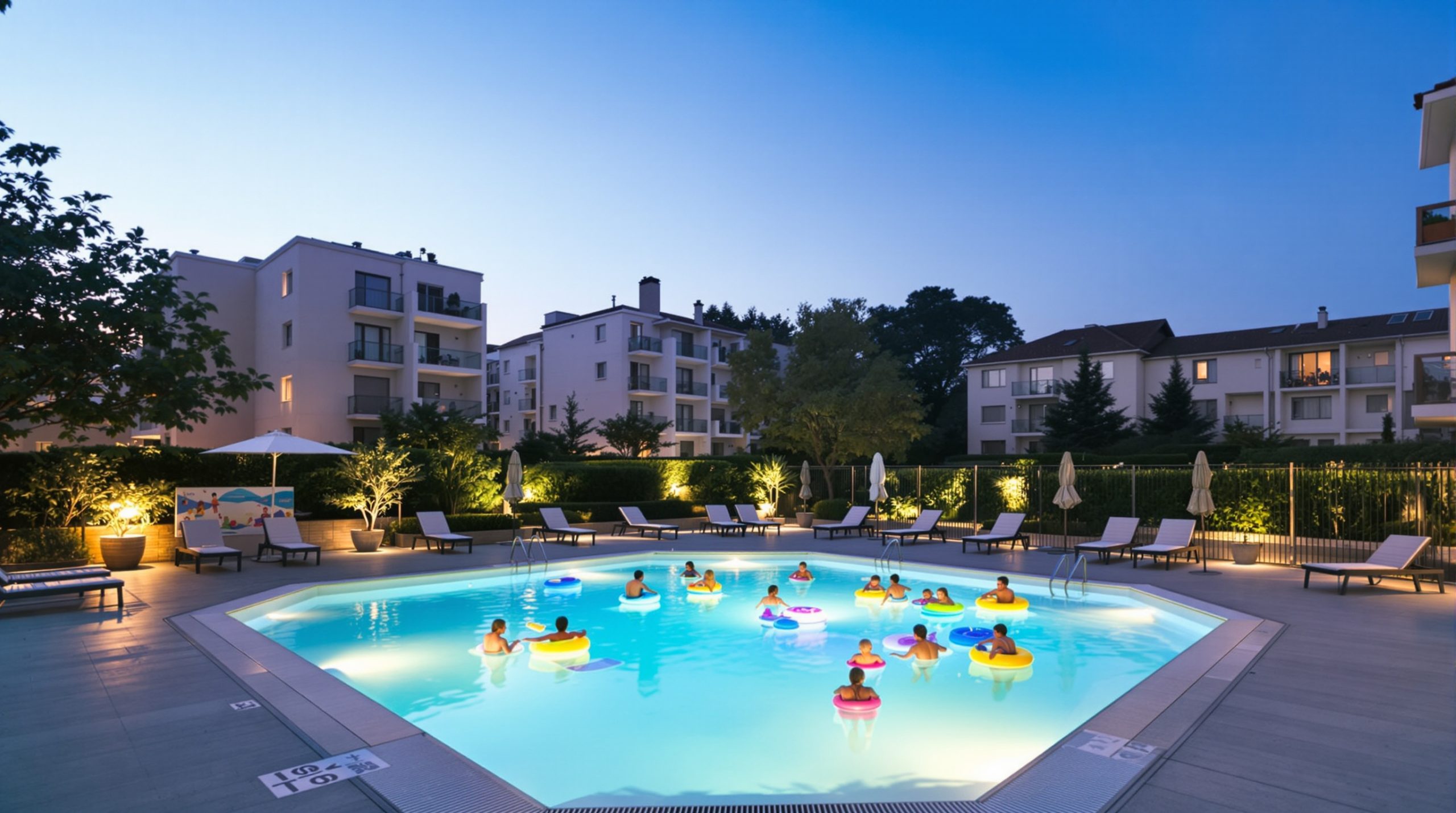 piscine_residentielle_arizona