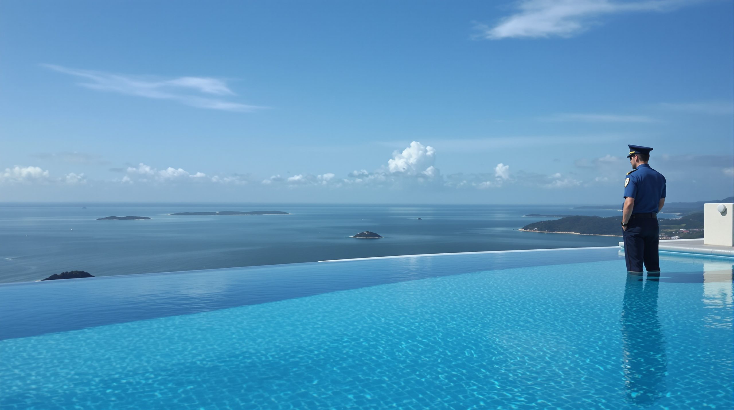 piscine_vue_baie