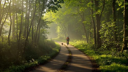 piste_cyclable_bruche