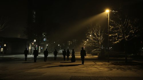 place_vidéosurveillance_nuit
