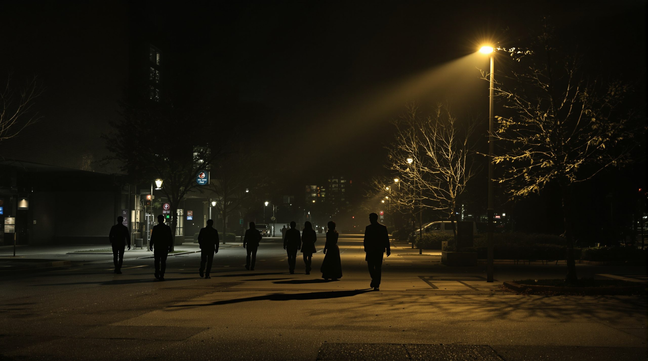 place_vidéosurveillance_nuit
