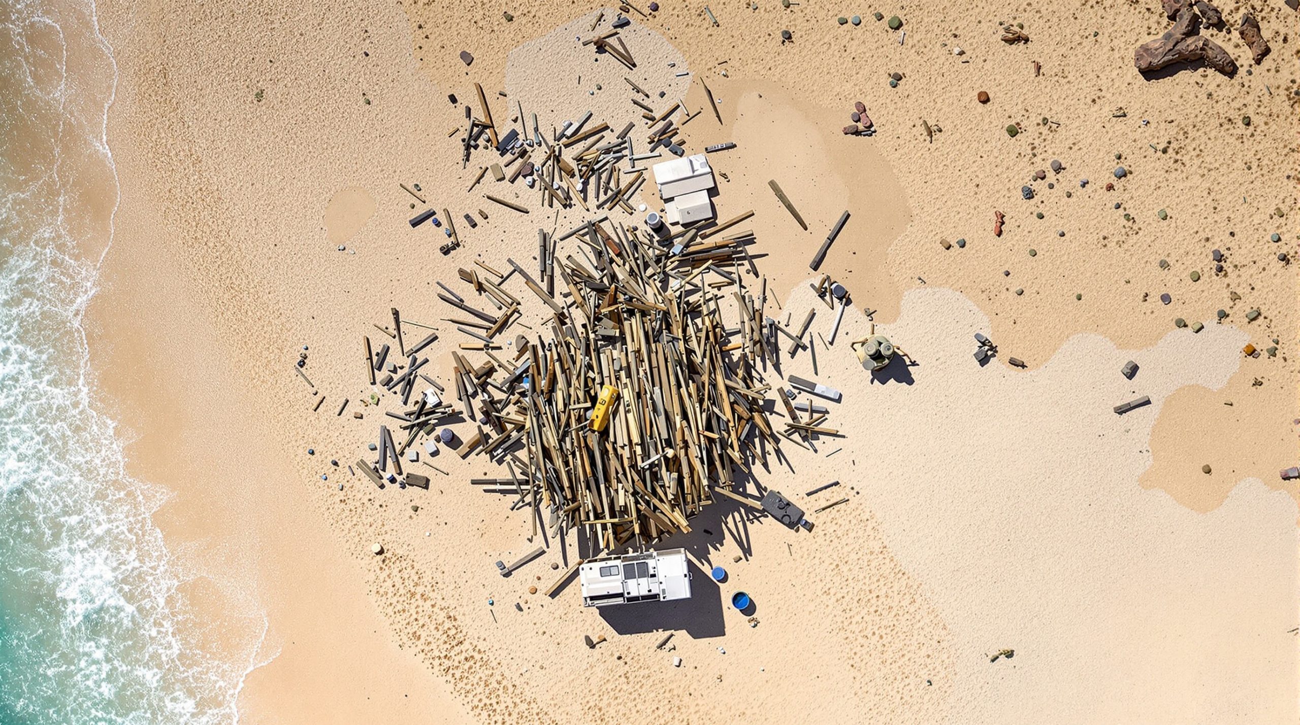 plage_balaloho_ile_deserte