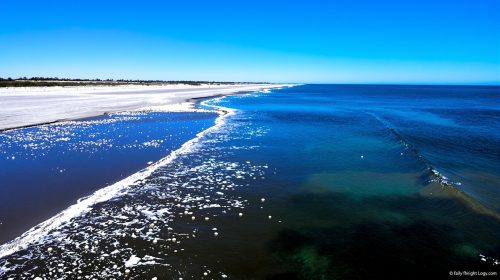 plage_interdite_sécurité