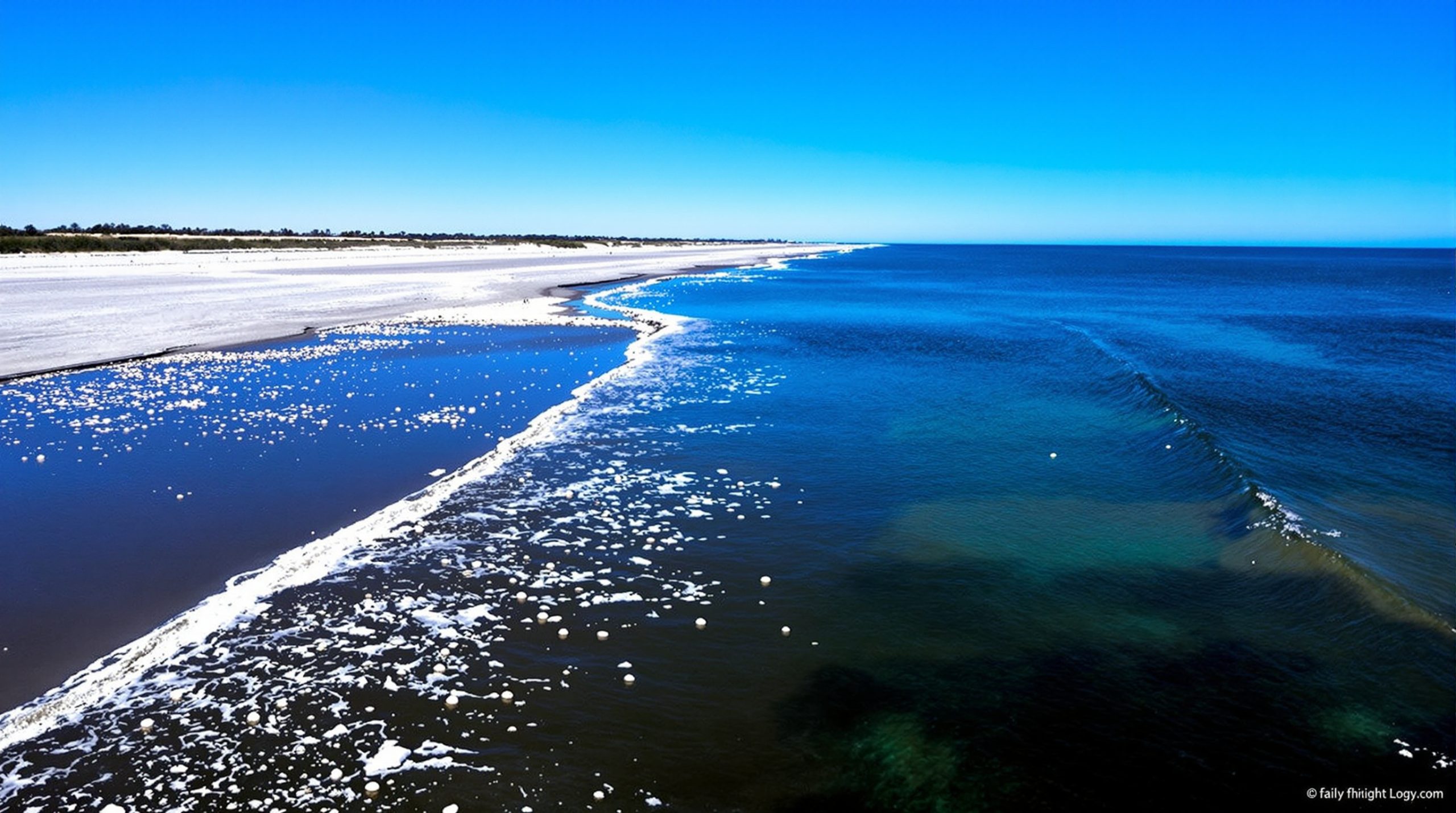 plage_interdite_sécurité