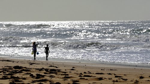 PlageSecours