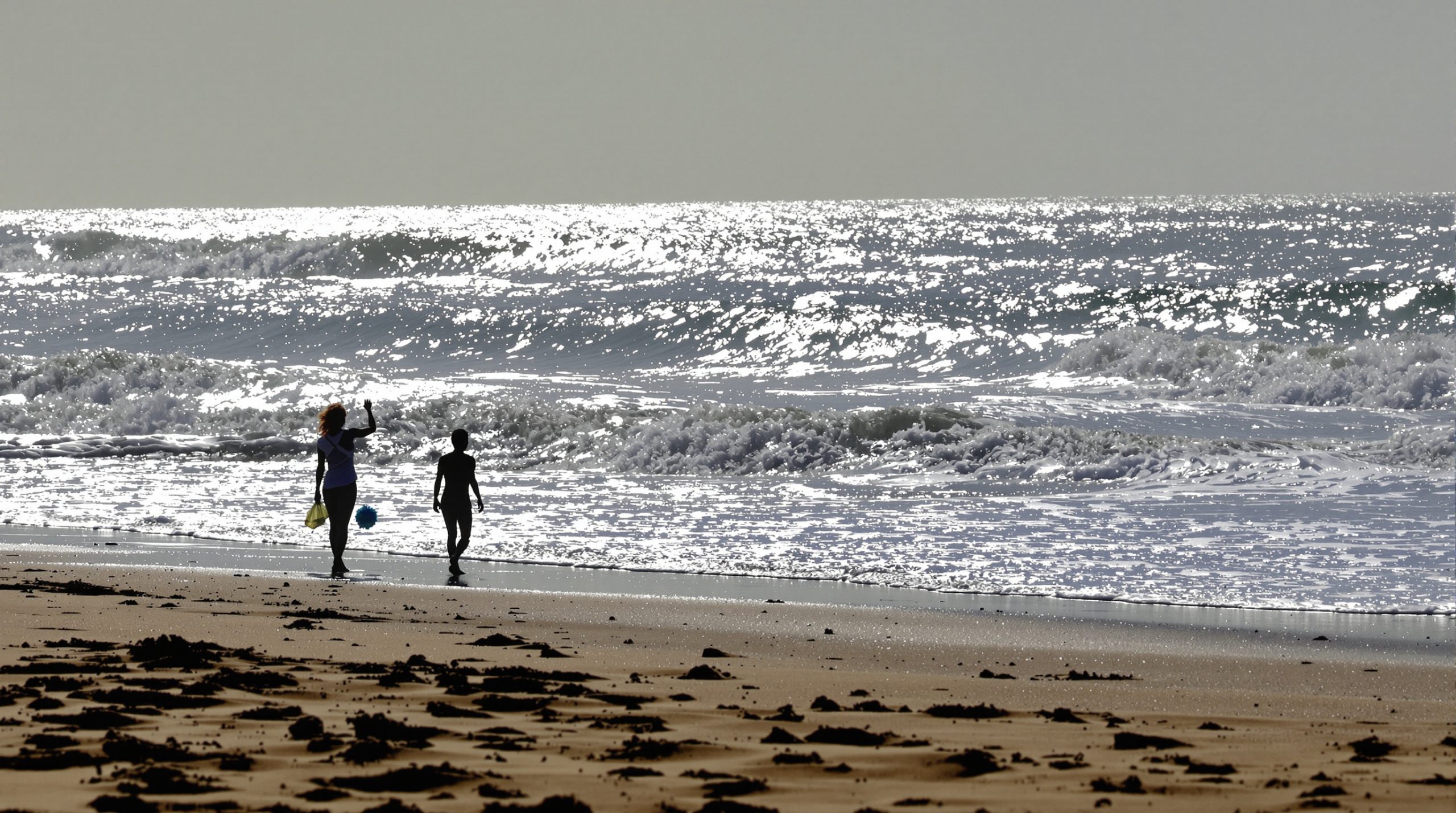 PlageSecours