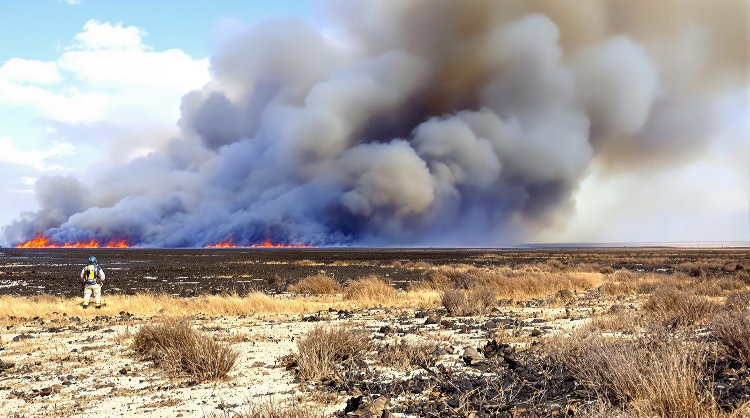 plaine_incendie_pompiers