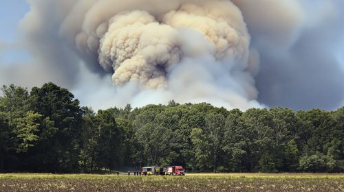 pompiers_foret_fumee